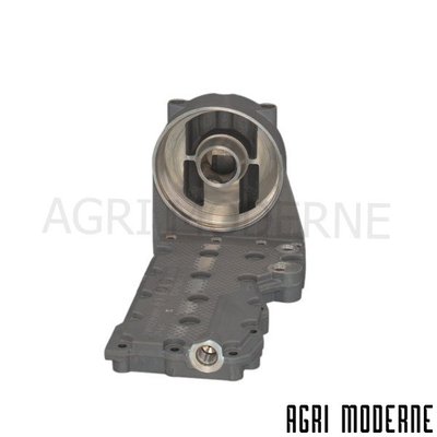 PIECES RECOLTE FENAISON CLAAS - Transmission - PLAQUE