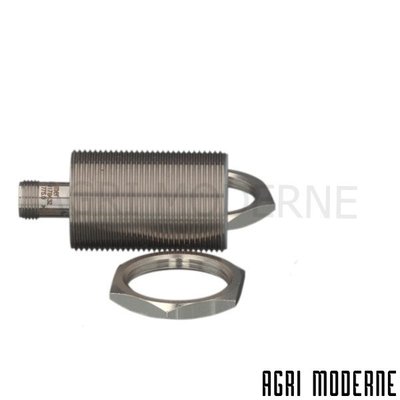 PIECES RECOLTE FENAISON CLAAS - Electricite - Electronique - DETECTEUR
