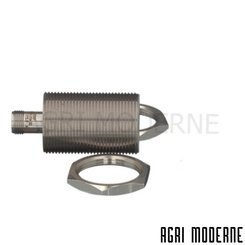 PIECES RECOLTE FENAISON CLAAS - Electricite - Electronique - DETECTEUR