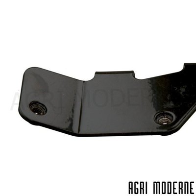 PIECES TRACTEUR CLAAS - Carrosserie - SUPPORT