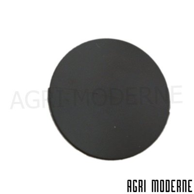 PIECES TRACTEUR CLAAS - Moteur - BOUCHON