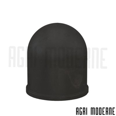 PIECES RECOLTE FENAISON CLAAS - Moteur - CHAPEAU FERMETURE