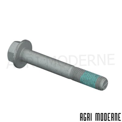 PIECES TRACTEUR CLAAS - Boulonnerie - GOUJON