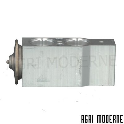 PIECES TRACTEUR CLAAS - Divers Réparation - DETENDEUR-PRESS.