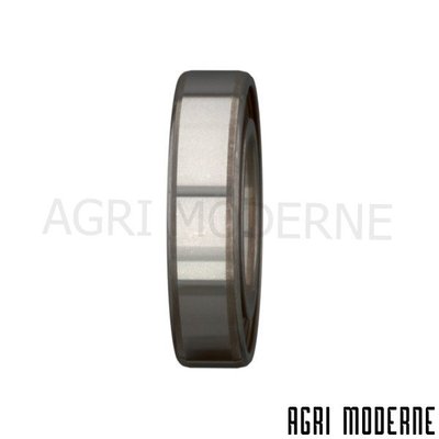 PIECES RECOLTE FENAISON CLAAS - Roulements - ROUL 6006 RSR