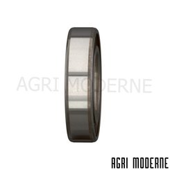 PIECES RECOLTE FENAISON CLAAS - Roulements - ROUL 6006 RSR