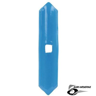 PIECES TRAVAIL DU SOL - Divers - Soc 25x5x135 gerade