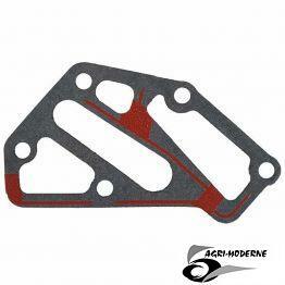 PIECES RECOLTE FENAISON CLAAS - Moteur - JOINT