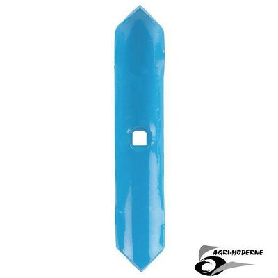 PIECES TRAVAIL DU SOL - Divers - Soc S4-40x6x195