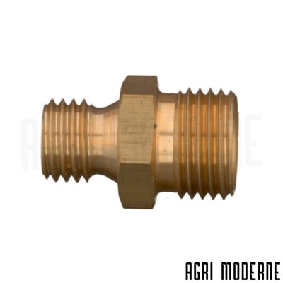 PIECES TRACTEUR CLAAS - Hydraulique - GRAISSEUR