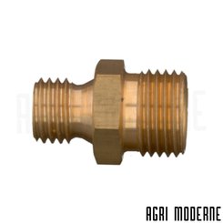 PIECES TRACTEUR CLAAS - Hydraulique - GRAISSEUR