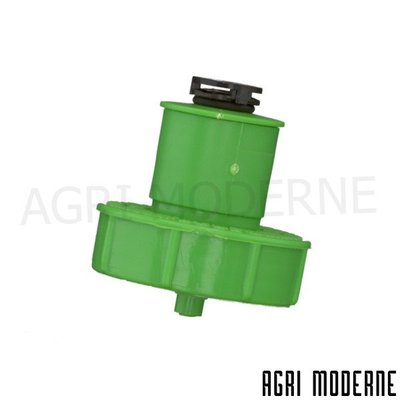 PIECES TRACTEUR CLAAS - Pièces RENAULT - BOUCHON