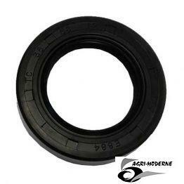 PIECES TRACTEUR CLAAS - Joints - BAGUE D'ETANCHEITE