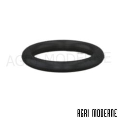 PIECES RECOLTE FENAISON CLAAS - Joints - JOINT TORIQUE