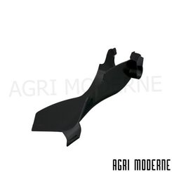 PIECES TRACTEUR CLAAS - Carrosserie - PROTECTEUR
