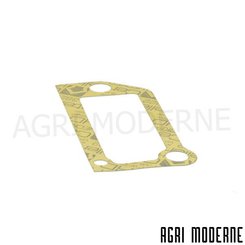 PIECES TRACTEUR CLAAS - Moteur - BAGUE D'ETANCHEITE