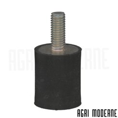 PIECES TRACTEUR CLAAS - Divers Réparation - AMORTISSEUR DE SUSPENSION