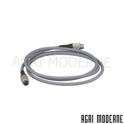 PIECES RECOLTE FENAISON CLAAS - Outillage - CABLE