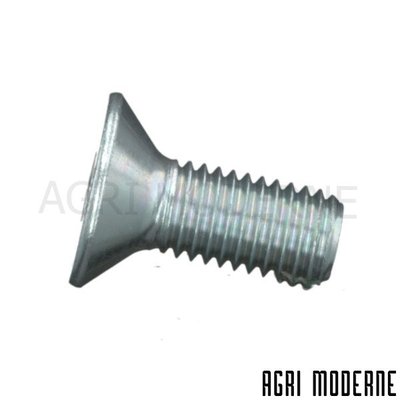 PIECES RECOLTE FENAISON CLAAS - Divers Réparation - VIS M.12X30 DIN 7991