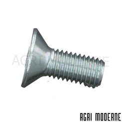 PIECES RECOLTE FENAISON CLAAS - Divers Réparation - VIS M.12X30 DIN 7991