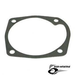 PIECES TRACTEUR CLAAS - Moteur - JOINT
