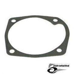 PIECES TRACTEUR CLAAS - Moteur - JOINT