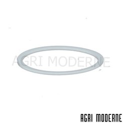 PIECES RECOLTE FENAISON CLAAS - Divers Réparation - BAGUE