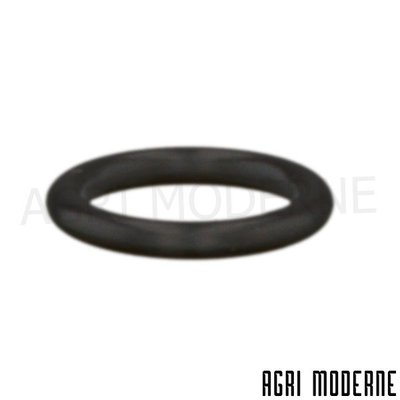 PIECES TRACTEUR CLAAS - Joints - JOINT TORIQUE