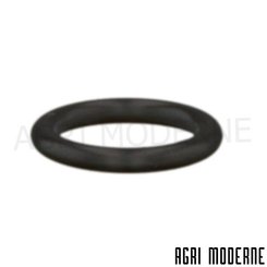 PIECES TRACTEUR CLAAS - Joints - JOINT TORIQUE