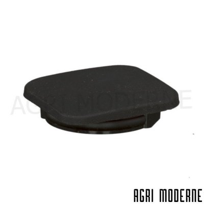 PIECES TRACTEUR CLAAS - Divers Réparation - OBTURATEUR