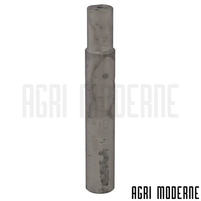 PIECES RECOLTE FENAISON CLAAS - Transmission - ARBRE ENTRAINEMENT