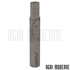 PIECES RECOLTE FENAISON CLAAS - Transmission - ARBRE ENTRAINEMENT