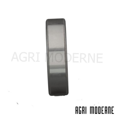 PIECES RECOLTE FENAISON CLAAS - Roulements - ROULEMENT 6308 2RS