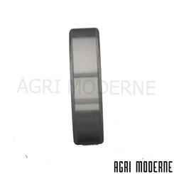 PIECES RECOLTE FENAISON CLAAS - Roulements - ROULEMENT 6308 2RS