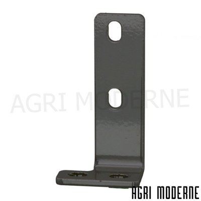 PIECES TRACTEUR CLAAS - Carrosserie - SUPPORT