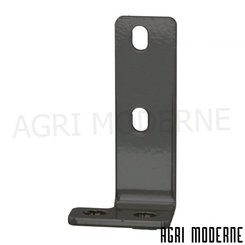 PIECES TRACTEUR CLAAS - Carrosserie - SUPPORT