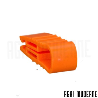 PIECES TRACTEUR CLAAS - Outillage - OUTILLAGE