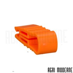 PIECES TRACTEUR CLAAS - Outillage - OUTILLAGE