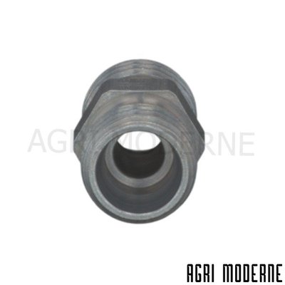 PIECES RECOLTE FENAISON CLAAS - Hydraulique - RACCORD
