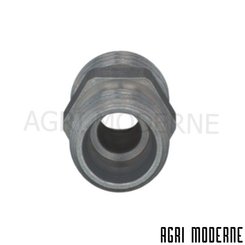 PIECES RECOLTE FENAISON CLAAS - Hydraulique - RACCORD