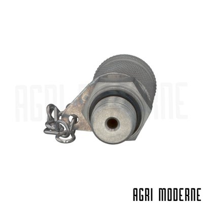 PIECES TRACTEUR CLAAS - Hydraulique - PRISE DE PRESSION