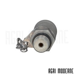 PIECES TRACTEUR CLAAS - Hydraulique - PRISE DE PRESSION