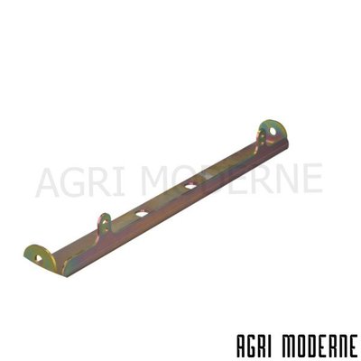 PIECES RECOLTE FENAISON CLAAS - Divers Réparation - SUPPORT