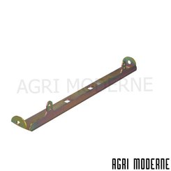 PIECES RECOLTE FENAISON CLAAS - Divers Réparation - SUPPORT