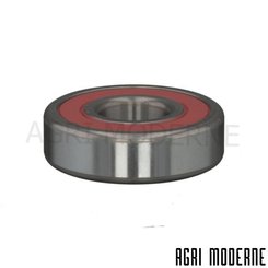 PIECES RECOLTE FENAISON CLAAS - Roulements - ROULEMENT 6304 2RS