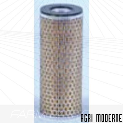 PIECES TRACTEUR AUTRE MARQUE - Filtration - FILTRE HYDRAULIQUE
