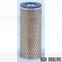 PIECES TRACTEUR AUTRE MARQUE - Filtration - FILTRE HYDRAULIQUE