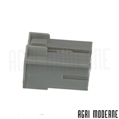 PIECES TRACTEUR CLAAS - Divers Maintenance - RACCORD