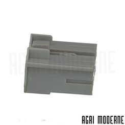 PIECES TRACTEUR CLAAS - Divers Maintenance - RACCORD