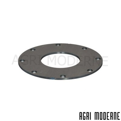 PIECES RECOLTE FENAISON CLAAS - Transmission - DISQUE INTERMEDIA